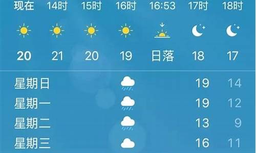 苏州天气30天查询_二战美国轻机枪