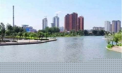 山东潍坊最穷的三个县_潍坊最穷的县市区