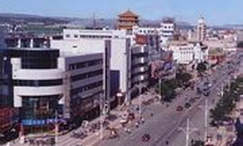 克什克腾旗天气预报2345_克什克腾旗天气预报一周7天