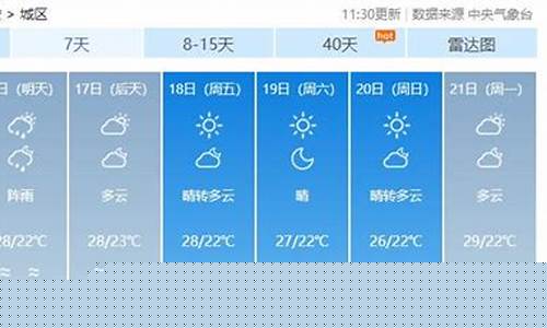 云南德宏天气_德宏天气