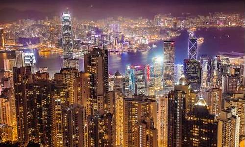 香港天气预报15天查询_香港天气预报15