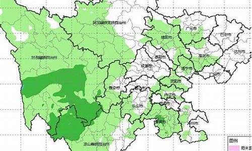 达州天气预报当地15天查询_达州天气预报