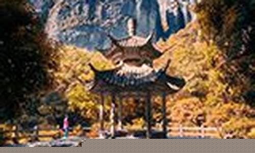 天镇县天气预报_天镇县天气预报当地15天