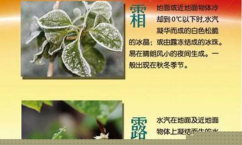湖南娄底天气预报一周天气_湖南娄底一周天