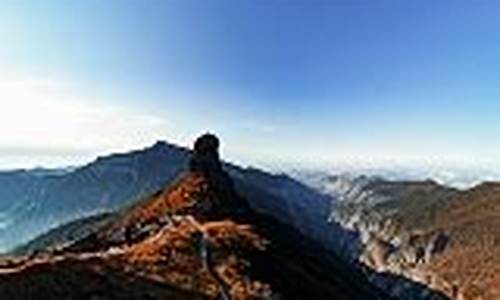 赤水天气预报15天气_赤水天气预报15天