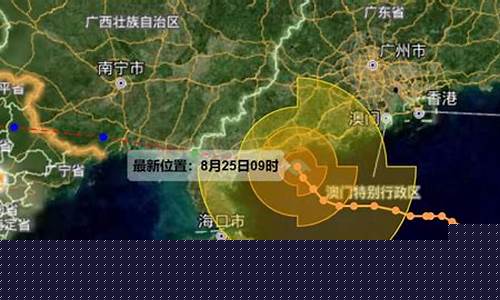 柳林天气预报7天_柳林天气预报7天一周查