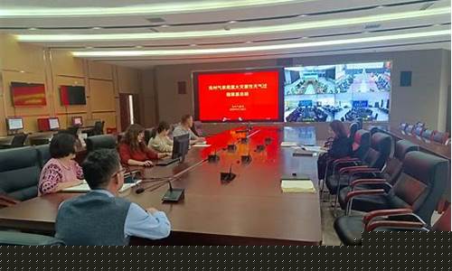 克市天气预报_克市天气预报15天