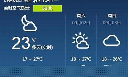 天气临沂预报15天查询_天气临沂预报15