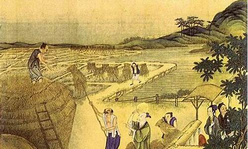 广水市历史天气预报_广水天气预报历史