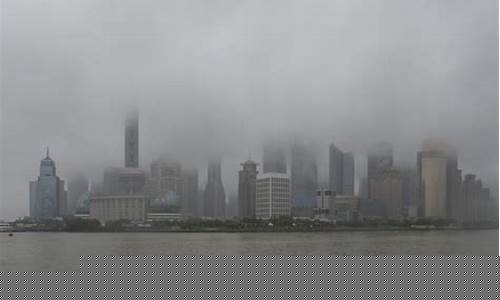 上海市浦东新区天气预报15天查询结果_上海市浦东新区天气预报