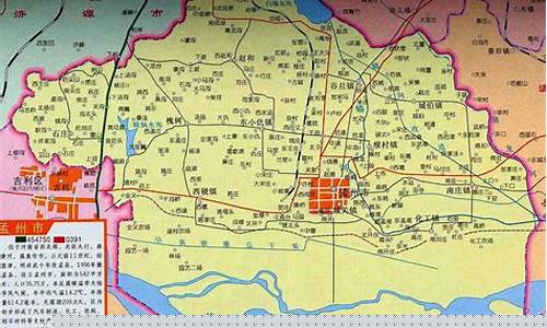 孟州天气预报30天准确_孟州天气15天