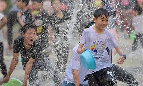 戛洒天气预报15天查询最新_戛洒天气预报