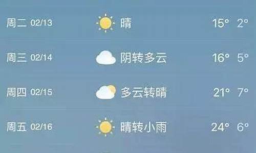 武义天气预报24小时实时查询_武义天气预
