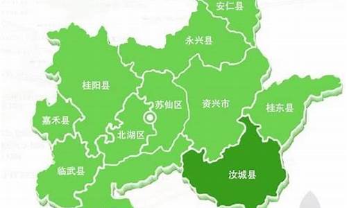 汝南县属于哪个市地图_汝南县属于哪个市