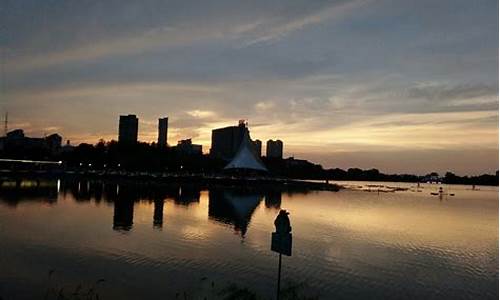 芜湖天气未来40天_芜湖市未来30天天气