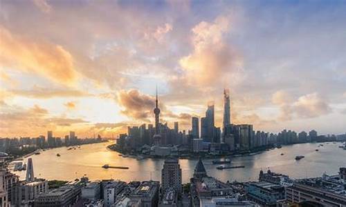上海今日天气详情_上海今日天气?