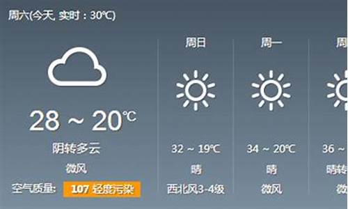 郑州天气预报30天准确率高_郑郑州天气3