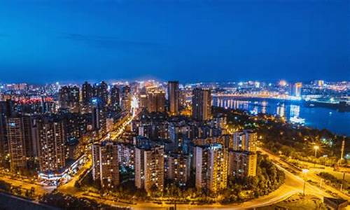 南充天气预报15天气报_南充天气预报一周