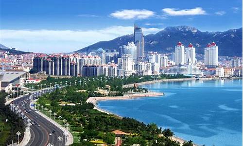 威海必去5个景点_威海旅游必去景点排名