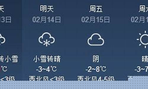凤县天气预报当地15天查询_凤县天气预报