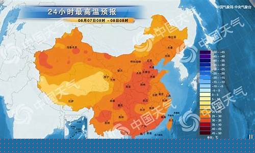 西双版纳天气预报一周7天_西双版纳天气预