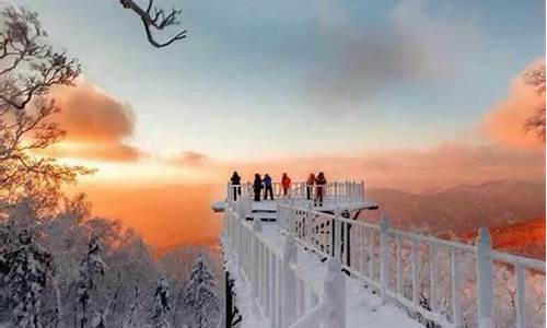 牡丹江天气预报天气预报15天查询_牡丹江一周天气预报15天最