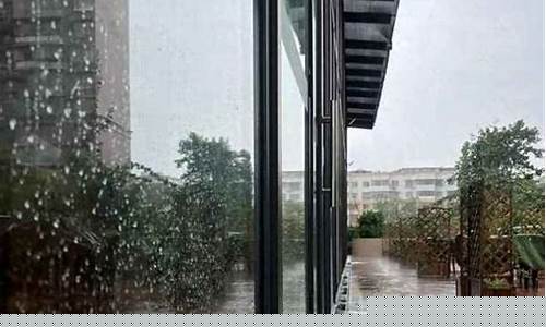 南充天气15天预报最新消息_南充天气15