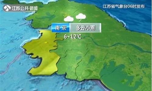 徐州最近天气预报30天_徐州最近30天气