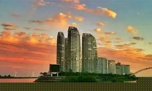 东港天气预报40天查询百度百科_东港天气