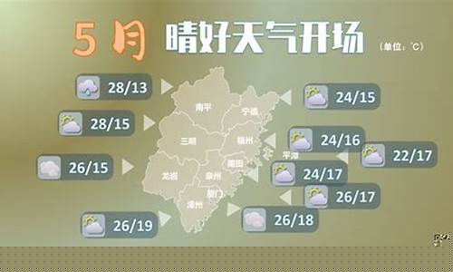 通道天气预报10天_通道未来一周天气预报