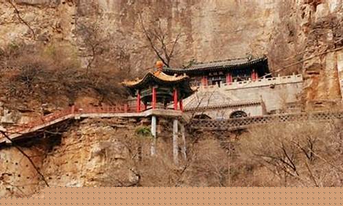 明天盂县天气预报_山西盂县天气预报一周