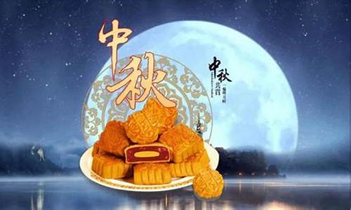 楚雄市天气预报40天_楚雄州天气预报40