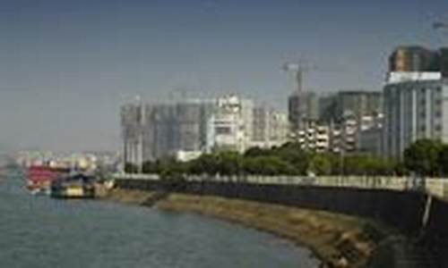 东安天气预报30天查询表_东安天气预报3