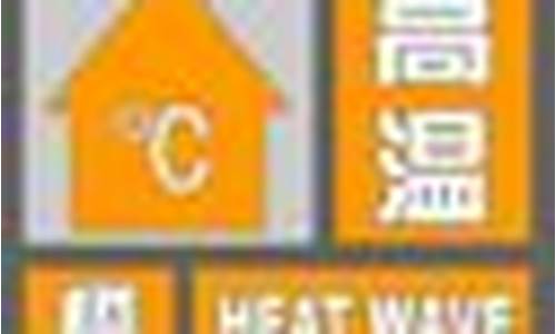 宜春高安天气预报一周天气预报_宜春市高安