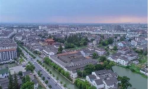 长兴县属于哪个市_德清县属于哪个市