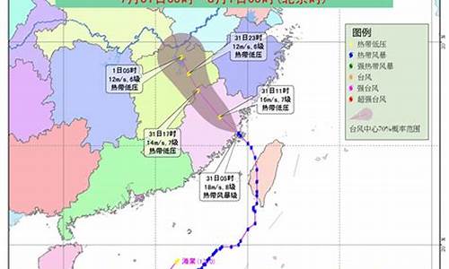 台风预报误差计算_台风预警准吗