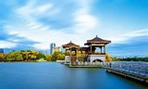 封开南丰天气预报15天_天气南丰天气