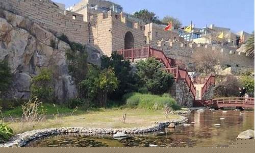 东山岛一日游最佳路线_东山岛最佳旅游时间