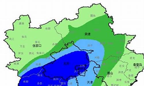 河北省沧州天气预报_河北省沧州天气预报一