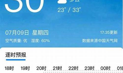 天气预报海伦一周天气预报15天查询_海伦
