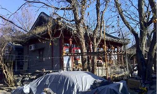 崇礼天气预报15天查询当地疫情_崇礼天气预报15天