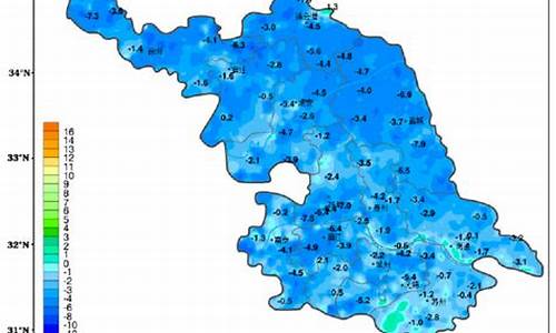 金坛天气预报15天查询 24小时_金坛天