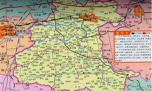 偃师天气预报40天_偃师天气预报40天查