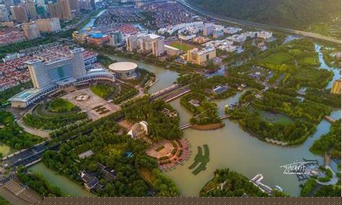 浙江台州温岭天气_浙江台州温岭天气预报1