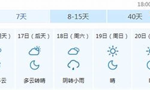 定襄天气预报40天查询_定襄天气预报40