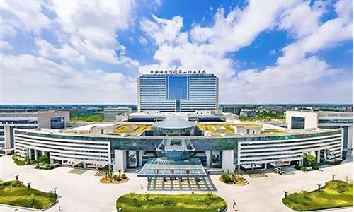 蚌埠医学院_蚌埠医学院护理研究生招生简章