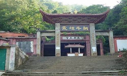 长汀天气预报30天天气_长汀天气预报30