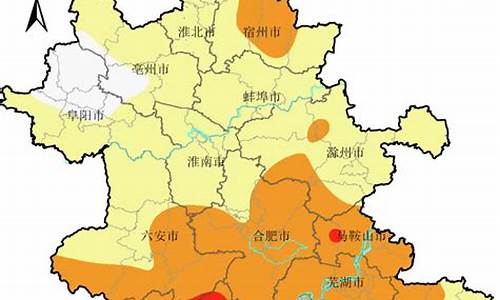 临泉天气预报15天_临泉天气预报15天准