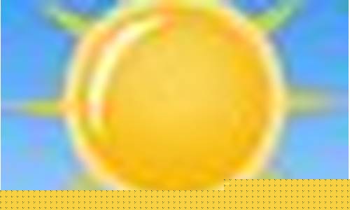 岫岩天气预报未来5日_岫岩天气