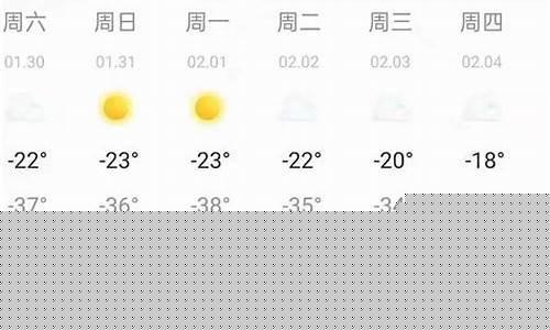 句容未来一周天气预报_句容未来一周天气预